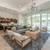 Spacious and beautiful. Consider your new 3 bed / 2 bath found! 20 thumbnail