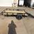 2026 Carry-On 5X8 2000 GVWR Utility Trailer 8 thumbnail