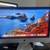 27 inch MAC COMPUTER 1 thumbnail
