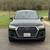 2018 Audi Q7 3.0T quattro Premium Plus AWD Very Clean! AWD! Third Row 2 thumbnail