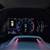 2024 Lexus RX Eminent White Pearl FANTASTIC DEAL! 13 thumbnail