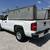 2016 GMC Sierra 1500 5.3L 4x2 56K Miles! Ladder Rack & Side Boxes! 5 thumbnail