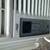 air conditioner window unit 2 thumbnail