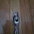 Snap-on 1/2" Drive 24" Standard Handle Breaker Bar 2 thumbnail