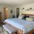 $450 / 4br - 2800ft2 - Waterfront Lake Home for rent (Okanagan Falls) 7 thumbnail