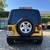 14K- Mile 2006 Jeep Wrangler Rubicon 4.0 6-Speed 6 thumbnail