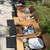 Yard sale,women’s clothes.boots,shoes, toy trains and more!! 12 thumbnail