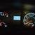 2017 Toyota TACOMA SR ACCESS CAB 4X4 ONE OWNER 16 thumbnail