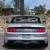 💥2017 FORD MUSTANG CONVERTIBLE 2.3  EcoBoost 310 HP✅ CLEAN TITLE✅ 10 thumbnail