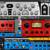 VST PLUGINS, DAWs, Sample Packs, Presets, MIDI Patterns, Synths, Apps and more 5 thumbnail
