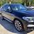 2019 BMW X3 3 thumbnail