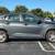 2018 Hyundai Kona SE **Great Deal** 3 thumbnail