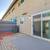 Rancho Del Sol! 3x1.5 Townhome! Washer/Dryer in Unit! 17 thumbnail