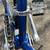 1976 Raleigh Grand Prix 54cm Road Bike Fully Tuned with New Tires 7 thumbnail