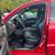 2017 Dodge Durango - Financing Available! 16 thumbnail