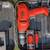 Black & Decker DR211 3/8" Corded Drill, Laser Level & Car 1 thumbnail