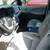 2017 Toyota Sienna XLE 5 thumbnail