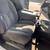 2006 Chevy Silverado 1500 (2wd) Classic 12 thumbnail