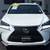 2017 Lexus NX  200t F SPORT SUV 4D SUV 8 thumbnail