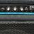 Yorkville Guitar Mixer Amp 100 watts 5 thumbnail
