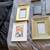 Miscellaneous picture frames 1 thumbnail