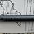 Kia Optima Hood Lift Support Strut (2011-2015) - NEW 8 thumbnail