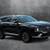 2023 Hyundai Santa Fe AWD All Wheel Drive Limited SUV 3 thumbnail