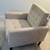 Sofas 3 thumbnail