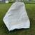 Used Large Empty Tote Bags 35"x35"x 50 3 thumbnail