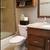 Furnished private one (1) room & private bath 6 thumbnail