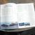 Datsun Dealer News October 1983 Edition 22 Pages Rare - Nice 2 thumbnail