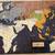 ORIGINAL AXIS & ALLIES BOARD GAME FROM THE AVALON HILL GAME COMPANY 8 thumbnail