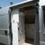 2019 Dodge Promaster 2500 Custom Build 11 thumbnail