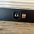Klipsch Ref lV RC52 Center Channel Speaker Black Tested Looks and Work 6 thumbnail