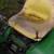 John Deere STX 38 4 thumbnail