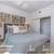 Check out our 1 bed / 1 bath. Every convenience your heart desires! 1 thumbnail