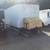 8’0 x 16’0 STORAGE TRAILER WITH ALL CONTENTS - MUST GO 1 thumbnail