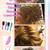 Hairstylist/Cosmetologist/Makeup Artist/& Much More!!!… 5 thumbnail