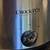 Original 4-Quart Crock Pot Model SCR400-SP, Working Condition, EUC 8 thumbnail