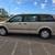 2015 Dodge Grand Caravan 2 thumbnail
