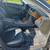 2006 MERCEDES CLS 500 LOW MILES 10 thumbnail