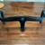 Factor Black Inc Integrated Aero Cockpit Barstem 4 thumbnail