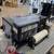 DTF Printer  Prestige R2 Pro 3 thumbnail
