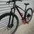 Scott Scale Mountain Bike / Hybrid - 1x12 - Dropper Post 3 thumbnail