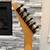 Jackson Pro DK2 Dinky electric guitar made in Japan 9 thumbnail