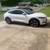 2021 FORD MUSTANG MACH E 3 thumbnail