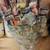 Candy bouquets 5 thumbnail