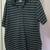 Men's Medium Polo Shirts 6 thumbnail