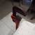 36" HD Ridgid cast iron pipe wrench 4 thumbnail
