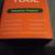 Anti Bark Tool Dog Training Device NEW IN THE BOX 3 thumbnail